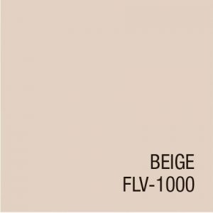 BEIGE LFLP1
