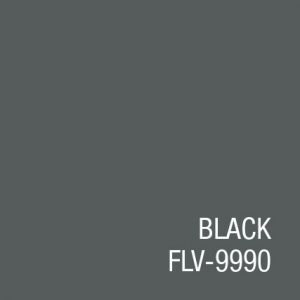 BLACK LFLP23