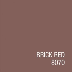 BRICK RED LFLP22