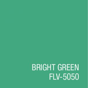 BRIGHT GREEN LFLP15