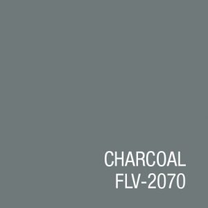 CHARCOAL LFLP12