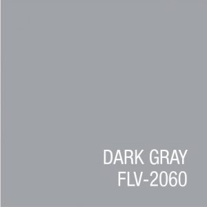 DARK GRAY LFLP11