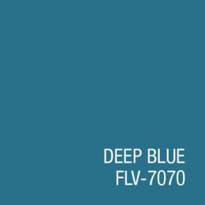 DEEP BLUE LFLP20