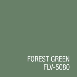 FOREST GREEN LFLP16