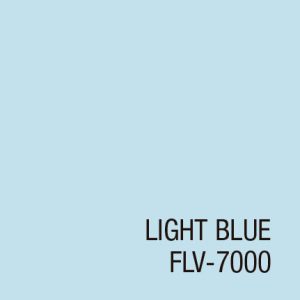 LIGHT BLUE LFLP18