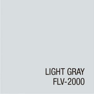 LIGHT GRAY LFLP5