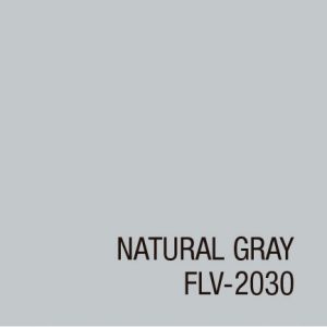 NATURAL GRAY LFLP8