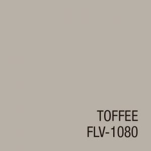 TOFFEE LFLP4