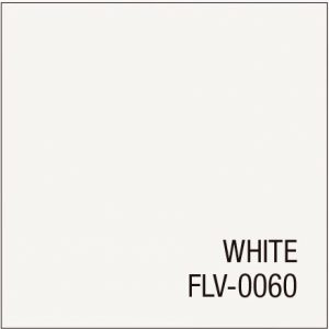 WHITE LFLP24