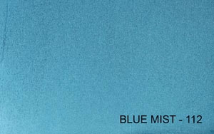 BLUE MIST LFELP3