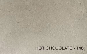 HOT CHOCOLATE LFELP7