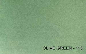OLIVE GREEN LFELP9