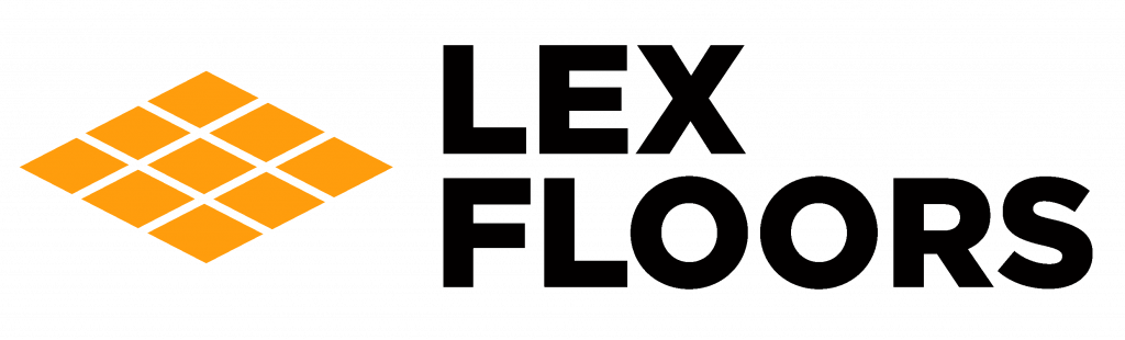 Lex Floors Logo