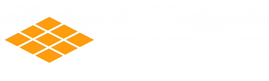Lex Floors Logo
