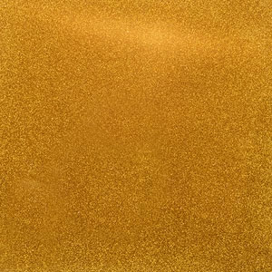 ALUMINIUM GOLD LFPM33