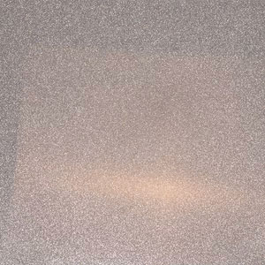 ALUMINIUM SILVER LFPM32