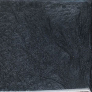 BLACK PEARL ABE LFPM1