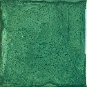 DARK GREEN METALLIC LFPM12