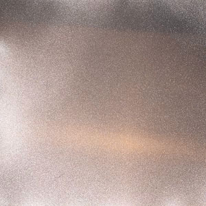 GLITTER METALLIC SILVER LFPM38