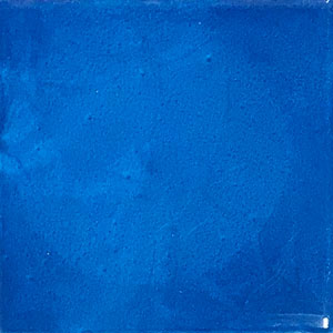 LUSTER BLUE METALLIC LFPM8