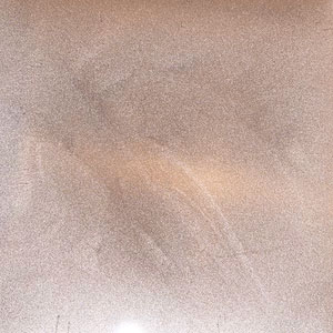 METALLIC SILVER LFPM36