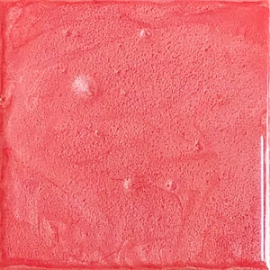 PEACH PINK METALLIC LFPM9