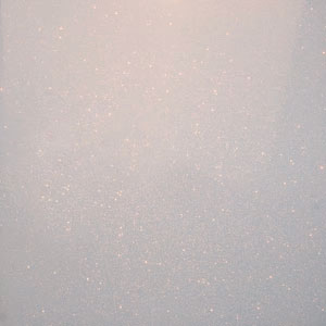 RAINBOW GOLDEN PURPLE LFPM21