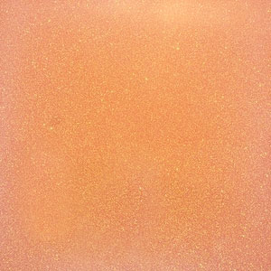 RAINBOW ORANGE LFPM25