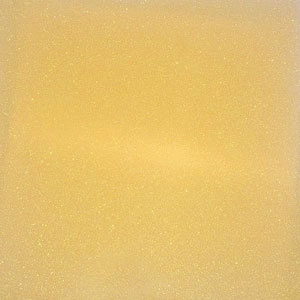 RAINBOW YELLOW LFPM22