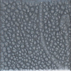 SATIN WHITE GRAY LFPM6