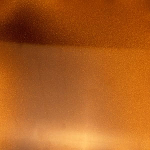 SHINE FLAME RED LFPM35