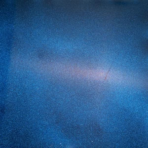 SHINE ROYAL BLUE LFPM34