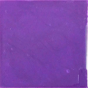 SYNSTAR PURPLE METALLIC LFPM15